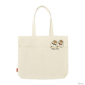 Disney レディーストートバッグの商品一覧 バッグ ファッション 通販 Yahoo ショッピング