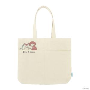 ディズニープリンセストートバッグの商品一覧 通販 Yahoo ショッピング
