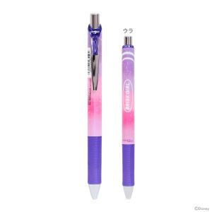 かわいいエナージェル シャープペンシル本体 の商品一覧 シャープペンシル 筆記用具 文具 ステーショナリー キッチン 日用品 文具 通販 Yahoo ショッピング