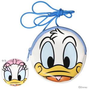 ネックポーチ ディズニーの商品一覧 通販 Yahoo ショッピング