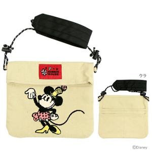 ポケモン×YAKPAK　ショルダーバッグ　コイキング 楽天市場】YAKPAK×ポケモン ミニメッセンジャーバッグ