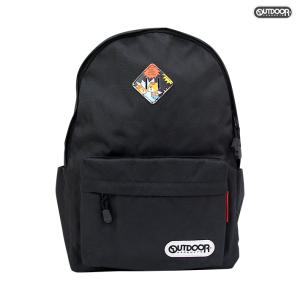 Felisi フェリージ バックパック 17/59/DS+NK レディース リュック