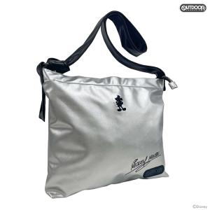 Pokemon YAKPAK×ポケモン ポケットショルダーバッグ コイキング