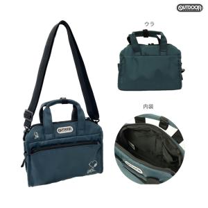 Pokemon（ポケモン） YAKPAK×ポケモン 縦型ショルダーバッグ