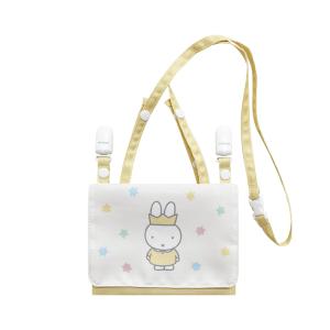 sanrio（サンリオ） マイメロディ クロミ クリップポケット ショルダー