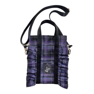 Pokemon（ポケモン） YAKPAK×ポケモン 縦型ショルダーバッグ