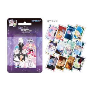 春泥 初個展 「泥濘」 ミニコミック缶バッジセット : ヴァニラ画廊