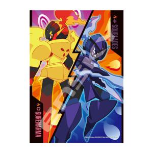 エンスカイ ワンピース ジグソーパズル 950ピース ONE PIECE