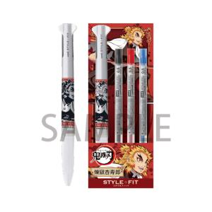 スタイルフィット 4色ホルダー 文具 ステーショナリー の商品一覧 キッチン 日用品 文具 通販 Yahoo ショッピング