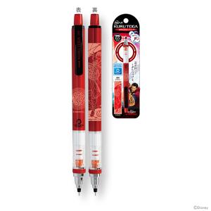 デルガード ☆数量限定！☆《MARVEL》 第2弾 デルガードType-Lx