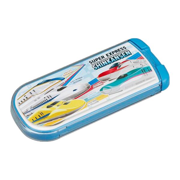 新幹線　引フタトリオ　CT-20　[M便 1/3]