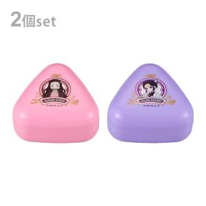 鬼滅の刃グッズ 70点〜セット 鬼滅の刃 グッズセット｜Yahoo!フリマ（旧PayPayフリマ）