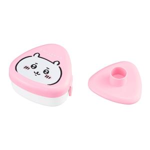 ちいかわ おにぎりケース 290ml LS-20