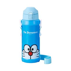 ドラえもん ダイレクトステンレスボトル 800ml SBR-800D