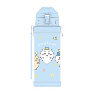 ちいかわ ダイレクトステンレスボトル 800ml SBR-800D