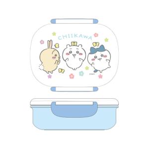 ちいかわ ランチボックス 360ml PCR-7