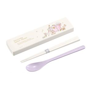 サンスター文具 美少女戦士セーラームーン ムーンパワークリップ