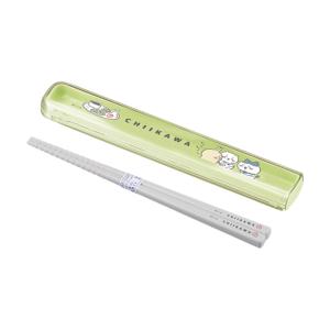 ちいかわ 引フタ コンビ ブルー CT-27 ( 1セット ) : 爽快ドラッグ