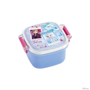 [20%OFF]　ディズニー　アナと雪の女王2　ミニタイトランチ　160ml　RC1A