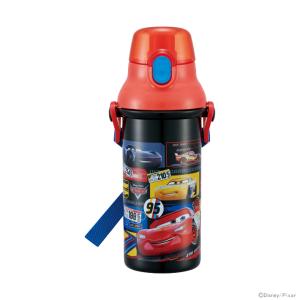 カーズ 水筒 パッキンの商品一覧 通販 Yahoo ショッピング