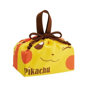 ポケモン 巾着の商品一覧 通販 Yahoo ショッピング