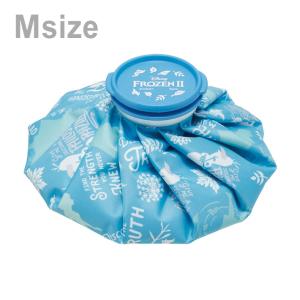 Disney 暑さ対策 冷却グッズの商品一覧 ダイエット 健康 通販 Yahoo ショッピング
