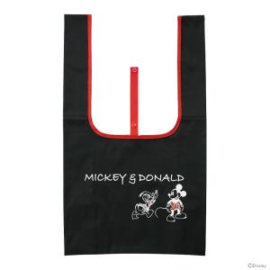 Pokemon（ポケモン） YAKPAK×ポケモン ミニメッセンジャーバッグ