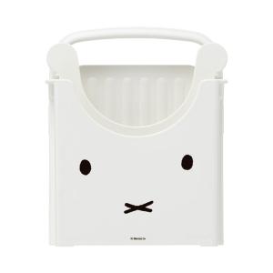 Disney（ディズニー） くまのプーさん 電気ケトル 1.1L EKT1 2022