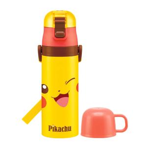 ポケモン水筒の商品一覧 通販 Yahoo ショッピング