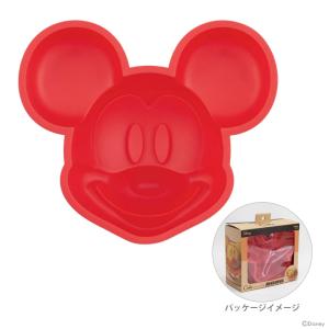 正規店仕入れの みぃー様専用 ディズニー クリスマス お菓子 セット おしゃれ Regalcleanerslakeland Com