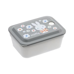 PUMA（プーマ） 2段密封弁当箱 600ml PM537 新入学文具 : シブヤ文具