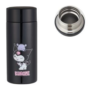 クロミ　超軽量マグボトル　250ml　STYL2　 [M便 1/1]｜net-shibuya