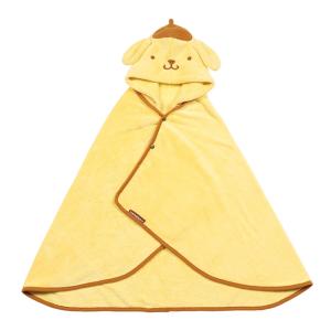 サラブレッドコレクション 大判バスタオル ソダシ ドウデュース 約