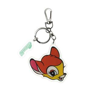 Pokemon（ポケモン） ポケモンセンター オリジナル 全国ずかん メタル
