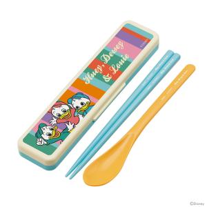 スケーター 魔女の宅急便 抗菌コンビセット フレンチ柄 CCS3SAAG [M便