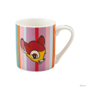 CRUX（クラックス） たろちゃんず マスコット付きマグセット にゃん