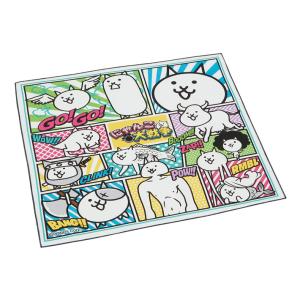 2024年10月】OJICO ランチクロスのおすすめ人気ランキング - Yahoo 