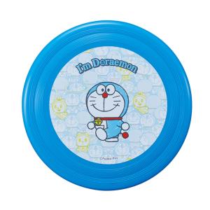 ドラえもん フライングディスク 24cmの買取情報
