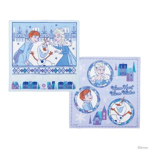 Disney（ディズニー） [半額・50%OFF]ディズニープリンセス アナと雪の