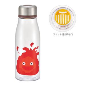 スタジオ ジブリ グッズ ハウルの動く城 カルシファー フライ返し