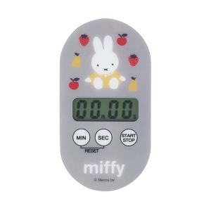 羽生結弦　ボイスキッチンタイマー　味の素　新品未開封 メール便にて送料無料！！】キッチンタイマー ミッフィー : 田村陶器