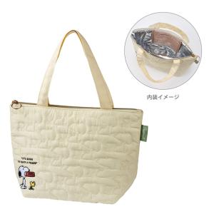San-X（サンエックス） リラックマ メッシュ 保冷トートバッグ
