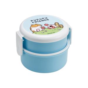 星のカービィ シール容器3Pセット SSP-31 120923 : おもちゃ通販