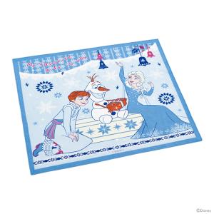 Disney（ディズニー） [半額・50%OFF]ディズニープリンセス アナと雪の