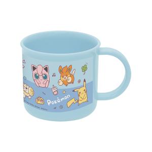 フィギュアつきマグカップ ポケモン まとめ売り コップ ゴム製キーホルダー 鉛筆 Amazon.co.jp: ポケモンセンターオリジナル キーホルダー