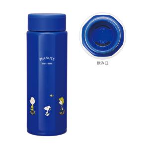 Disney（ディズニー） バズライトイヤー 超軽量2WAYステンレスボトル