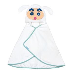 ヒプノシスマイク ビジュアルバスタオル 8 伊弉冉一二三柄 : シブヤ