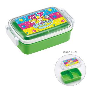 竹下☆パラダイス コップ袋 巾着袋 ランチクロス 布もの 3点セット