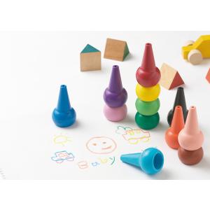 ベビーコロール ベーシックアソート 12色 1...の詳細画像5