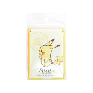 ポケットモンスター ポケモン メイク道具 の商品一覧 コスメ 美容 ヘアケア 通販 Yahoo ショッピング
